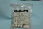 New (old) Smc KQ2 Series 9 Item ,kqu 1 Km Fittings. Fixed Price $28.90.