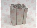 Smc CDQ2B40-25DCZ / CDQ2B4025DCZ (new No Box). Fixed Price $47.00.