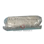 New Box Smc MXS16-75 Double Acting Guided Cylinder Air Slide Table. Fixed Price $247.30.