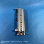 Smc MXS16L-100 Guided Cylinder Usip. Fixed Price $100.80.