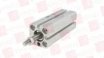 Smc CDQSB12-30DM / CDQSB1230DM (new In Box). Fixed Price $32.00.