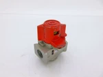 Smc VHS20-F02-R Valve. Fixed Price $26.99.