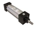 Trd Ta 8X14 Cylinder. Fixed Price $800.00.
