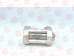 Conair CF0-007-01-A / CF000701A (new In Box). Fixed Price $14.99.