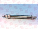 Festo DSNU-5/8"-3"PPVA DSNU583PPVA (used). Fixed Price $44.88.