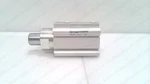 Smc RSQA32-20TZ Stopper Cylinder #339225. Fixed Price $19.38.