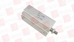 Smc CDQ2A20-50DCMZ / CDQ2A2050DCMZ (new No Box). Fixed Price $32.00.