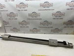 Festo 193743 DGE-40-1050-ZR-LV-RK-KG-KF-GK-KL Linear Actuator 1-9.7NM. Fixed Price $1400.00.