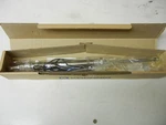 Koganei DAP25X175-3-ZG530A2 New Slim Air Cylinder DAP25X1753ZG530A2. Fixed Price $100.00.
