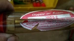 Clippard 3BDS2 3/8 Bore, Dbl Acting, Block Mnt, Single Ram Cylinder, S1A12. Fixed Price $11.99.