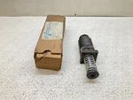 Ace Controls D112-0002 Shock Absorber 3/4 X New (tb). Fixed Price $104.99.