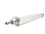 Festo DNU-50-500-PPV-A 175PSI Nsnp. Fixed Price $238.00.