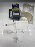 (new With Paperwork) Sc Hydraulic Engineering AB-2 Air Driven Booster. Fixed Price $322.25.