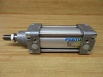 Festo DNG-50-50-PPV-A Pneumatic Cylinder DNG5050PPVA. Fixed Price $95.33.