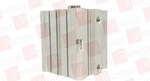 Smc CDQ2A100-75D / CDQ2A10075D (new No Box). Fixed Price $101.49.