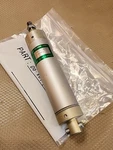 Chicago Cylinder DP-12-4 Pneumatic. Fixed Price $28.50.