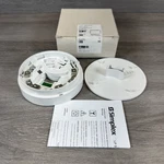 Simplex 4098-5210 Mx Digital Loop Lp Sounder Base White. Fixed Price $31.47.