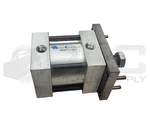 Motion Controls Inc D96SENC SL1RA1 Pneumatic Cylinder. Fixed Price $175.00.
