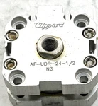 Rd AF-UDR-24-1/2 N3 Cylinder Pre-owned. Fixed Price $29.99.
