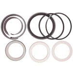 Fits Case 1543267C1 Hydraulic Cylinder Seal Kit. Fixed Price $27.00.