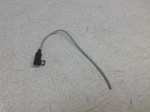 Smc D-J59W Magnetic Reed Switch Sensor 12-24 Vdc DJ59W. Fixed Price $13.49.