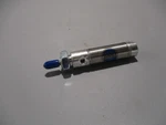 New Bimba MRS-020.5-D Air Cylinder. Fixed Price $24.50.