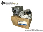 Smc CDQ2B50-25D-F7BVL-X838 Compact Pneumatic Cylinder With Auto Switch. Fixed Price $35.00.