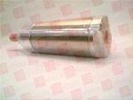 Bimba LT-312-D / LT312D (used). Fixed Price $73.50.