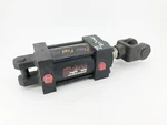 Hpi Cylinders AKB-MP1-3.25X3X1.375-K Pneumatic 250PSI. Fixed Price $110.00.