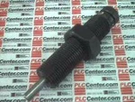 Ace Controls AS-1/4X1/2 AS14X12 (used). Fixed Price $100.44.