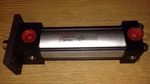 Norgren A0377A3-1.5X4 Rev 3, Max Psi 250, Ship Same Day #1650A. Fixed Price $178.09.