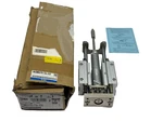 Smc MGGMB20TN-75A-XC8 Pneumatic Guided Cylinder 20MM Bore 75MM Stroke. Fixed Price $332.49.