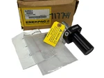 Enerpac SURS51 Swing Clamp 5000PSI 350BAR 00215C 1100LBS. Fixed Price $525.00.