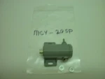 Star MCY-20SP Valve Gray New No Box. Fixed Price $66.29.