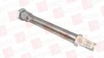 Festo DSNU-20-100-PPV-K3 / DSNU20100PPVK3 (used). Fixed Price $32.12.