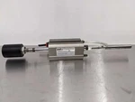 Phd CRD2U12X1-BB Pneumatic Compact Cylinder 1" Stroke. Fixed Price $13.00.