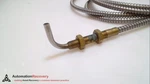 Banner ITA26S Fiber Optic Cable, 20114 #284189. Fixed Price $25.99.