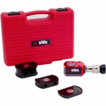 New! Bva Hydraulics Flat Body Cylinder Kit HF1005B, Ton!!. Fixed Price $1179.95.