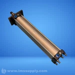Smc ACNL-X2-80X400-A Tie-rod Pneumatic Cylinder Usip. Fixed Price $237.60.