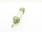 Joyner DUDJS-81-60/150 Pneumatic Air Cylinder 60MM Bore 150MM Stroke Double Act. Fixed Price $129.99.