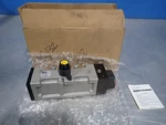Parker L7353830253VXBB Solenoid Valve 150PSIG 04200591440. Fixed Price $82.79.