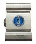 Bimba Pneumatic Cylinder EF-405-3E Nos. Fixed Price $152.95.