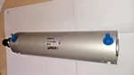 Smc Pneumatic Cylinder CDG1BN50-150 145 Psi Max (new). Fixed Price $53.99.