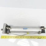Sd Vyue SC50-250-S Pneumatic Air Cylinder Bore 250MM Stroke. Fixed Price $59.72.