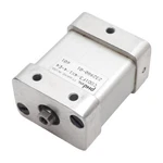 Phd COD1F3/4X1/4-E4 Pneumatic Cylinder, 3/4IN Bore, 1/4IN Stroke, #10-32UNF. Fixed Price $30.00.