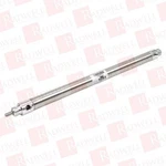 Automation Direct A12100DP-M / A12100DPM (new No Box). Fixed Price $61.20.
