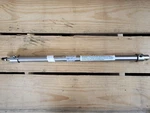 Smc Cylinder CG5EN20SR-400-X142US. Fixed Price $90.00.