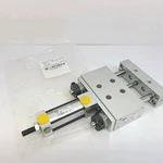 Phd TS03 Slide And Cylinder 1X1 -A-H4 11448089-01. Fixed Price $95.00.