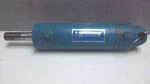 Vickers Cylinder TB10DRBA Used 1SA01800. Fixed Price $55.00.