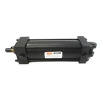 Schrader Bellows FAD118421 250PSI 8.000 Nsnp. Fixed Price $300.00.